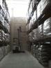 Foto de Racks lagerhaus solutions-entrepisos y pasarelas