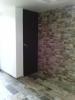 Foto de Construccion y   remodelacion en general