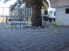 Foto de ArchiFloor