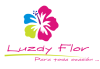 Foto de Luzdy Flor-decoracion con flores