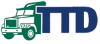 Foto de Transportes Terrestres Dinamicos