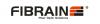 Foto de FIBRAIN-proveedor de fibra �ptica
