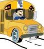Foto de Transporte turstico Gomez