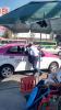 Foto de Taxis coyoacan