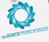 Foto de Avance publicidad-gabinetes publicitarios