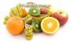 Foto de Maimaraja nutricional-rehabilitacin deportiva