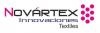 Foto de Novartex no tejidos-impresion de productos desechables