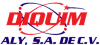 Foto de Distribuidor qumico aly, S.A. De C.V.-muebles y campanas de