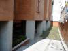 Foto de Departamentos Tacuba