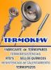 Foto de Termokew S.A. De C.V.