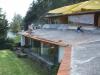Foto de Colocacion de tablaroca, plycem, durock, pintura,