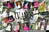 Foto de Eva Producciones-retoque digital