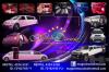 Foto de Magic Dream Limousin