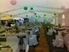Foto de Lonas y Carpas Miguel Angel-renta de equipo para eventos