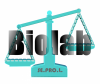 Foto de Biolab-se.Pro.L.