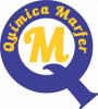 Foto de Quimica marfer-limpiadores multiusos