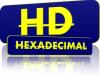 Foto de Hexadecimal, S. A.