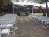 Foto de Alquiladora silandre