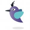 Foto de Wishbird