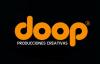 Foto de Doop producciones creativas S.A. De C.V.