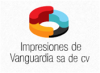 Foto de Impresiones de Vanguardia-impresion de revistas