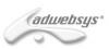 Foto de Adwebsys SA de CV