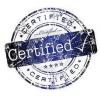 Foto de Traductores autorizados-traduccin certificada al ingls,