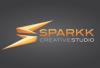 Foto de Sparkk Creative Studio - dise�o corporativo
