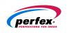 Foto de PERFEX-productos de oficina