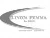 Foto de Clinica femma, centro oncologico y quimioterapia-medico
