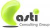 Foto de Casti consulting group S.A. De C.V.-consultoria informatica