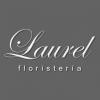Foto de Laurel Florister�a-coronas funerarias