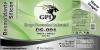 Foto de GPI  Grupo Proveedor Industrial-productos para la industria del