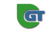 Foto de GT Trading Mexico-diesel usado, solventes usados