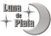 Foto de Luna de Plara