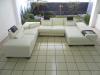 Foto de Muebles Finic-fabrica de salas sobre dise�o
