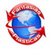 Foto de Fantasias plasticas