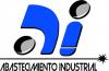 Foto de Abastecedora Industrial-doblez de lamina y placa de acero al