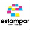 Foto de Estampar Diseo e Impreos