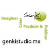 Foto de Genki Studio