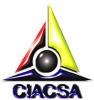 Foto de Ciacsa constructora