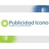 Foto de Publicidad icono-tazas grabadas, termos impresos