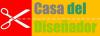 Foto de Casa del Dise�ador-articulos para dise�adores de ropa