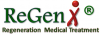 Foto de Clinica regenx-clinica de regeneracion celular