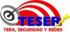 Foto de Teser, tera seguridad y redes