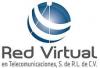 Foto de Red virtual en telecomunicaiones S. De R.L. De C.V.