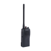 Foto de Vintel Comunicaciones-equipos de radiocomunicaci�n
