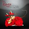 Foto de Rouge Flores-decoracion con flores