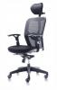 Foto de Office Confort-mobiliario de oficina