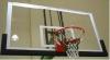 Foto de SPORLUPIS-tableros de basquetbol, aros abatibles, marcadores